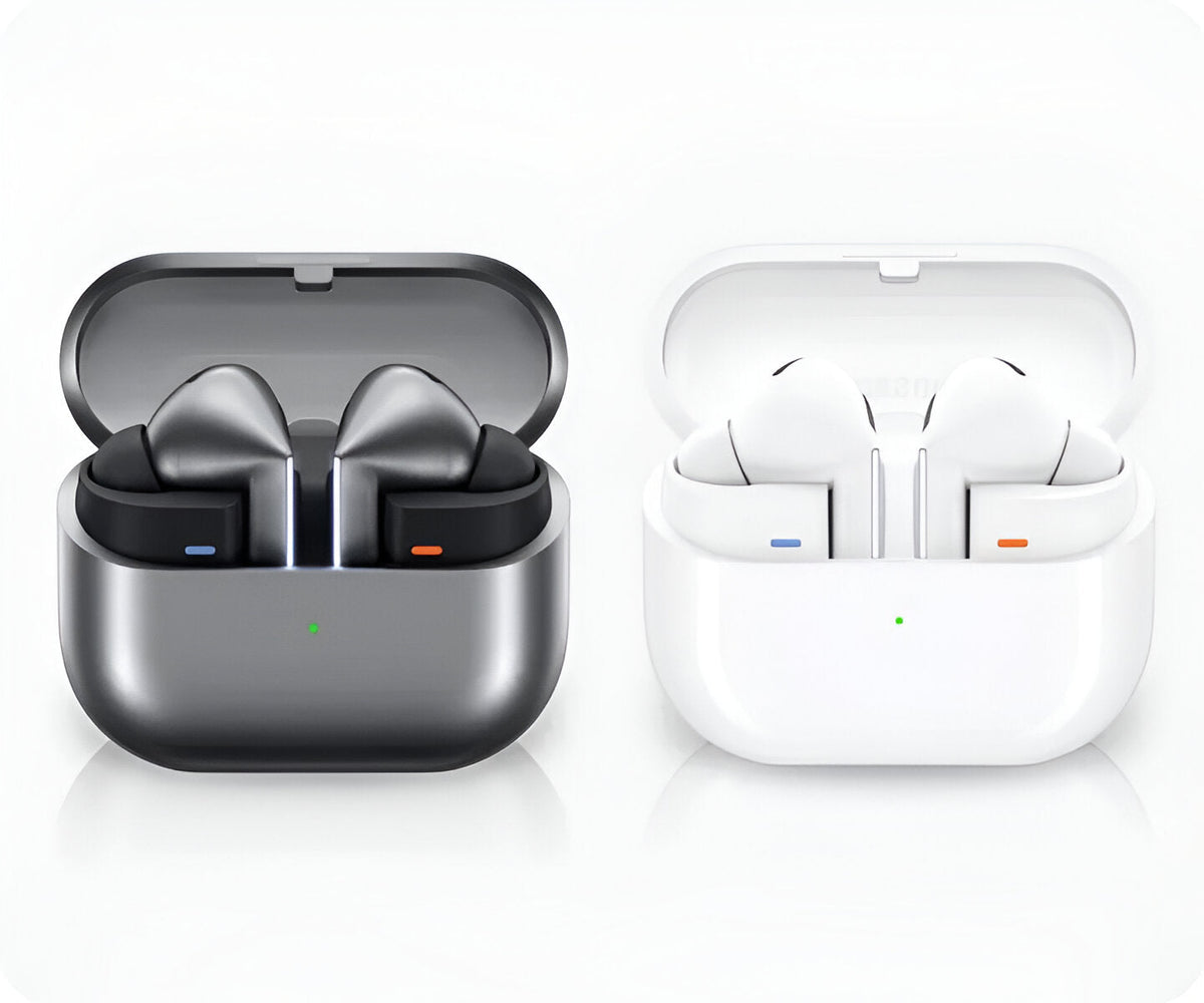 Galaxy Buds 3 Pro Wireless Earbuds
