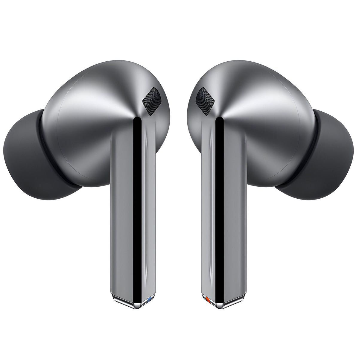 Galaxy Buds 3 Pro Wireless Earbuds