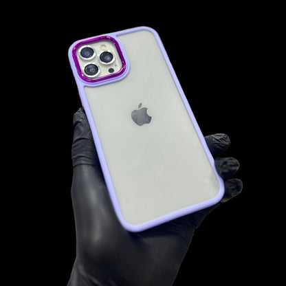 SIERRA BLUE METAL AIR SKIN