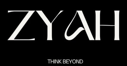 zyah official