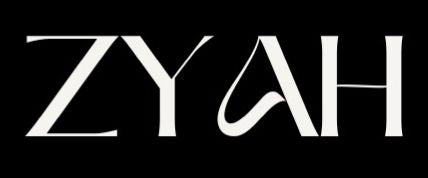 zyah