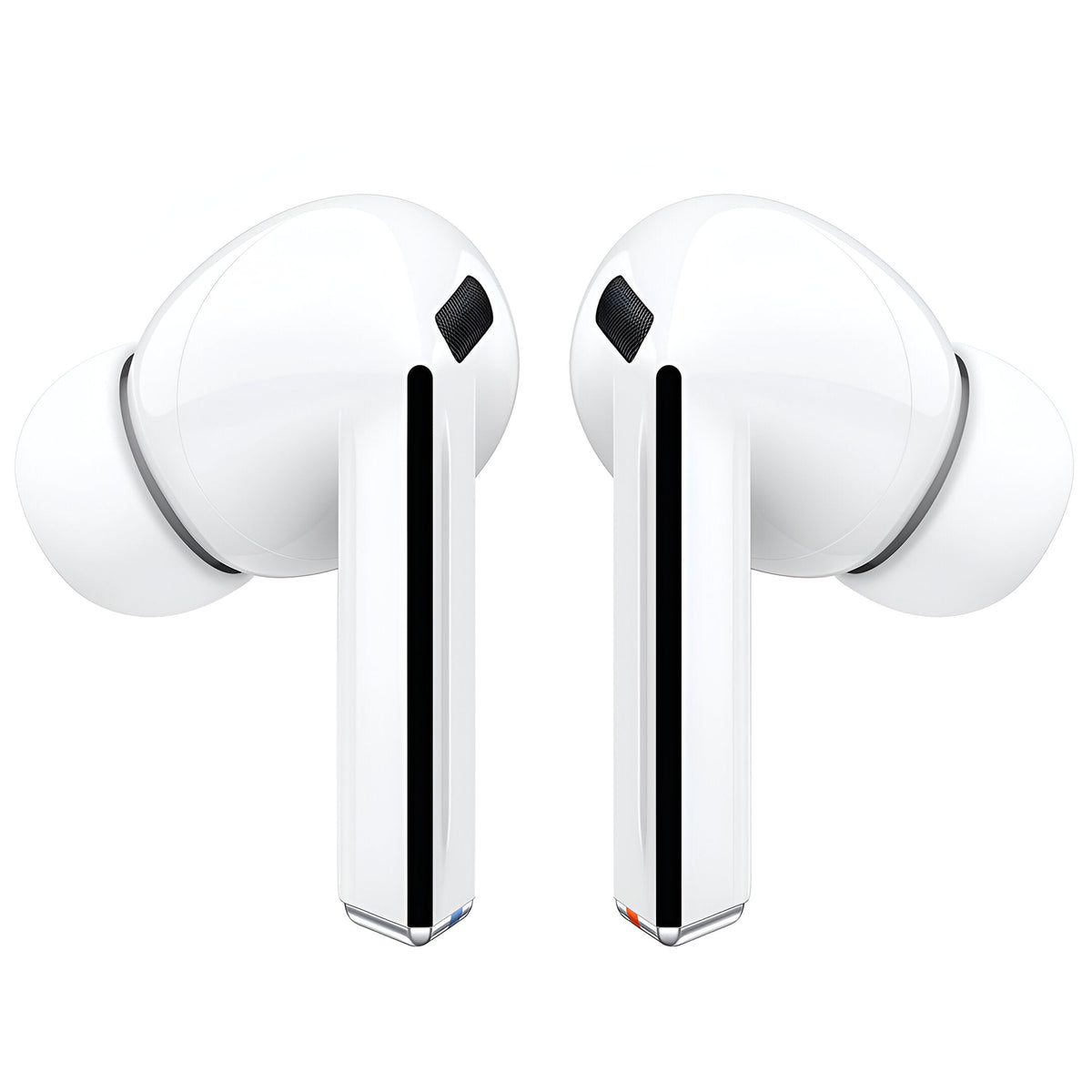 Galaxy Buds 3 Pro Wireless Earbuds