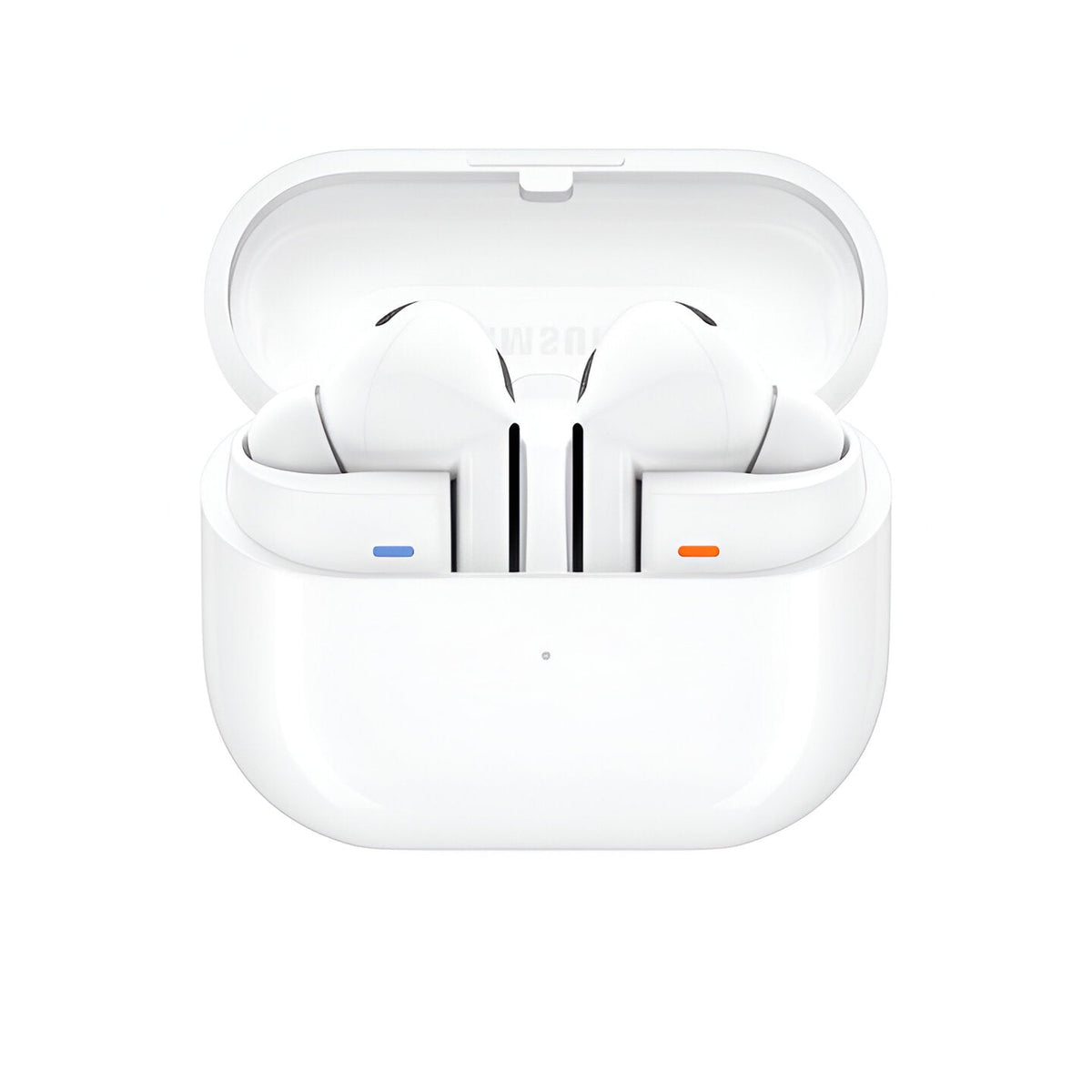 Galaxy Buds 3 Pro Wireless Earbuds