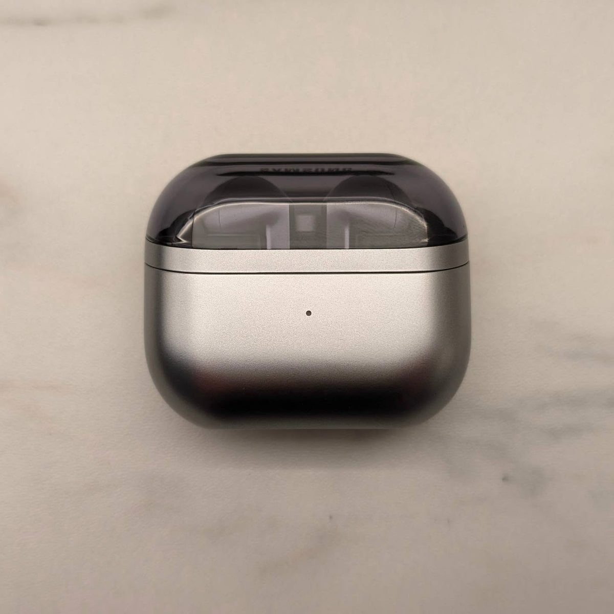 Samsung Galaxy Buds 3 Pro (Black)